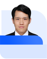 HAILE WANG