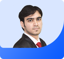 HITESH