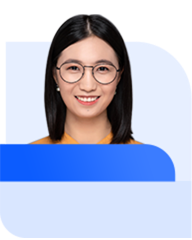 JIE ZHANG