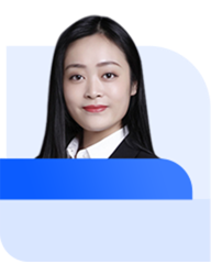 JING LU