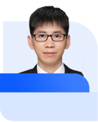 JUNPING YANG