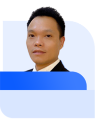 LAISHENG LIN