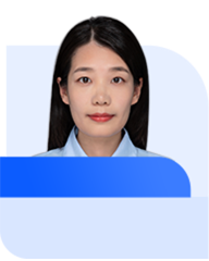 LIUYING CAO