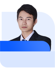 MINGWU LIU