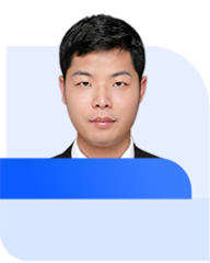 PAN WU