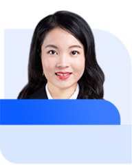 QING LIN