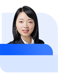 QIONGYING PENG
