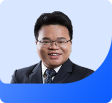 SIMON LEE