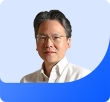 SUNG-BIN YOON