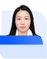 TONGTONG NIU