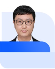 WEI QIN