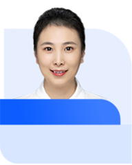 XIAO ZHANG