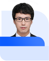 XIAOHU TAN