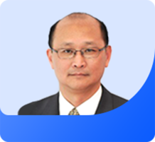 TANG XIN
