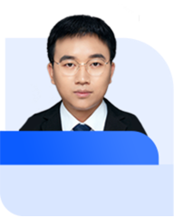 XING LU