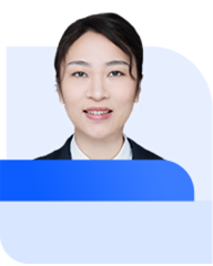 YUJIE TIAN
