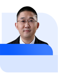 ZHU CHEN