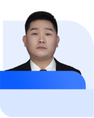 ZILIANG WANG