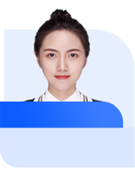 ZIYI FAN