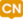 Chinese