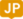 Japanese
