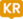 Korean