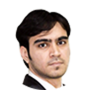 HITESH BALCHANDANI