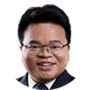 SIMON LEE