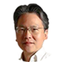 SUNG-BIN YOON