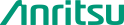 Anritsu logo