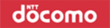 NTT DoCoMo logo