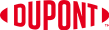 DuPont logo