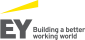 EY Parthenon logo