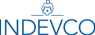 Indevco logo