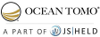 Oceantomo logo