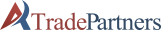 Trade Partners logo