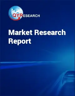 Global and United States Plated Limited Slip Differential Market Report & Forecast 2023-2029