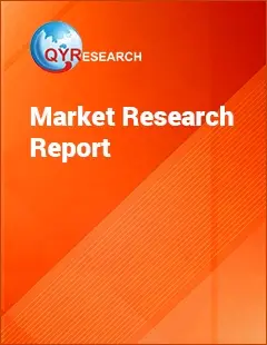 Solid Wood Sofa - Global Market Share and Ranking, Overall Sales and Demand Forecast 2024-2030