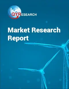 Global and United States SCADA for Oil and Gas Market Report & Forecast 2023-2029