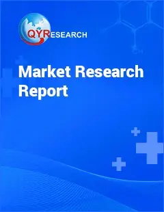 Global Outsourcing High Throughput Screening Services Market Insights, Forecast to 2031