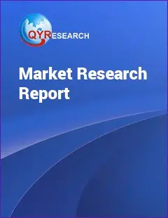 Rechargeable Zinc-Air Batteries - Global Market Share and Ranking, Overall Sales and Demand Forecast 2024-2030