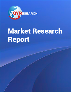 Global Audio AI Tools Sales Market Report, Competitive Analysis and Regional Opportunities 2025-2031