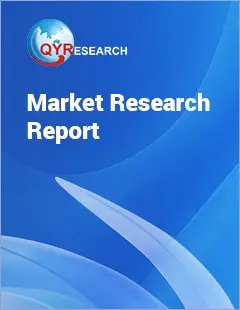Global Synthetic Transmission Oil Market Insights, Forecast to 2031