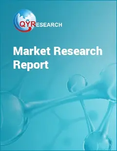 Global Membrane Technology in Pharma, Biopharma, And Life Science Market Research Report 2023