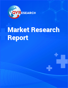 Subcutaneous Injection - Global Market Share and Ranking, Overall Sales and Demand Forecast 2024-2030