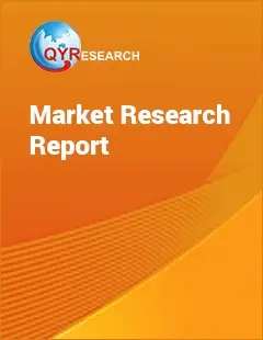 Global Degradable Garbage Bags Industry Research Report, Growth Trends and Competitive Analysis 2023-2029