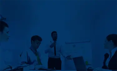 About Us