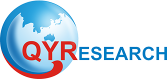 QYRLogo