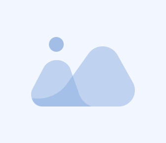 DoNews Features QYResearch‑Published Mobile‑phone Camera Module Market Report on October 13
